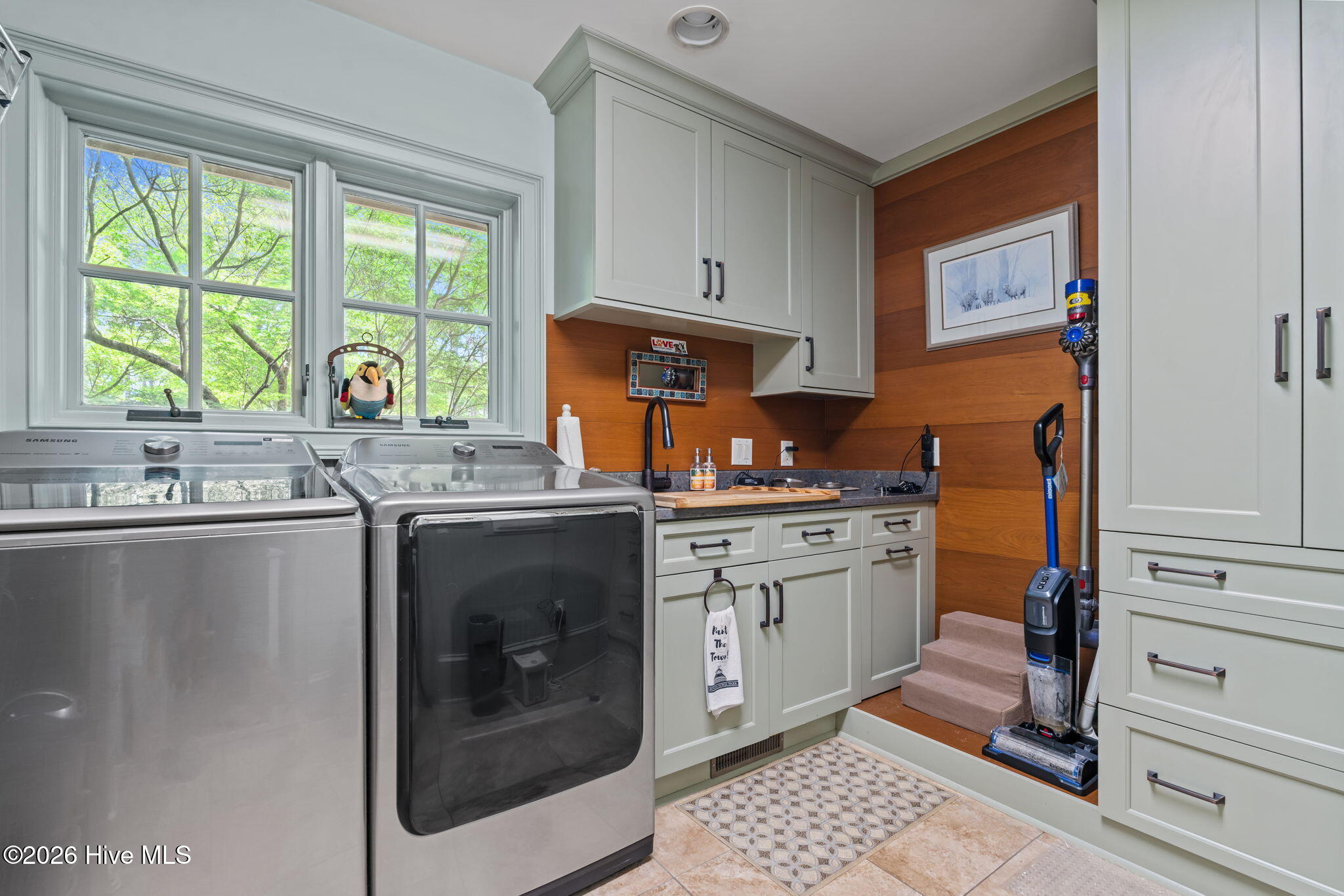 1650 Youngs Road Vass, NC 28394 - Photo 50 of 87 56-web-or-mls-DSC02354