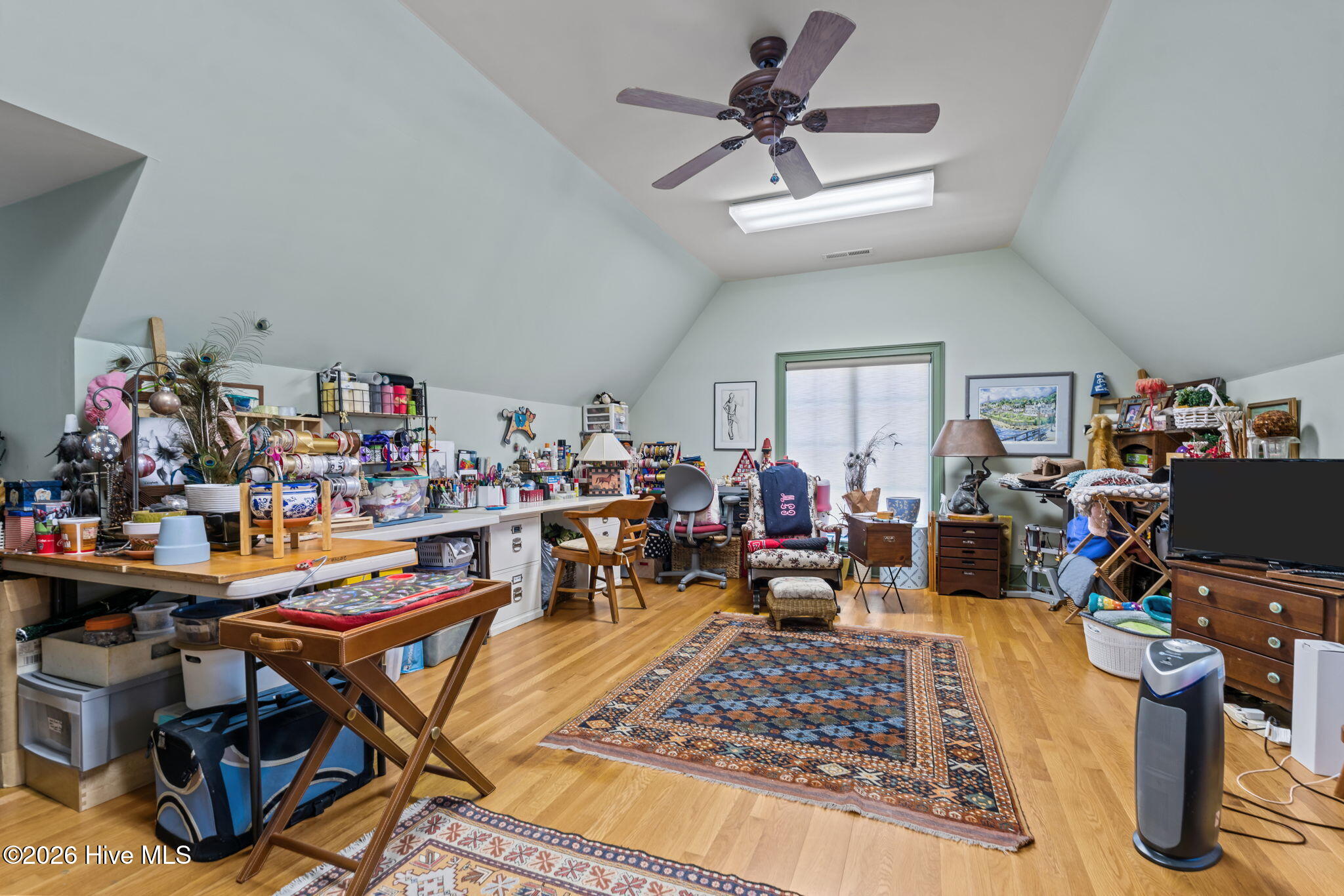 1650 Youngs Road Vass, NC 28394 - Photo 51 of 87 57-web-or-mls-DSC02357