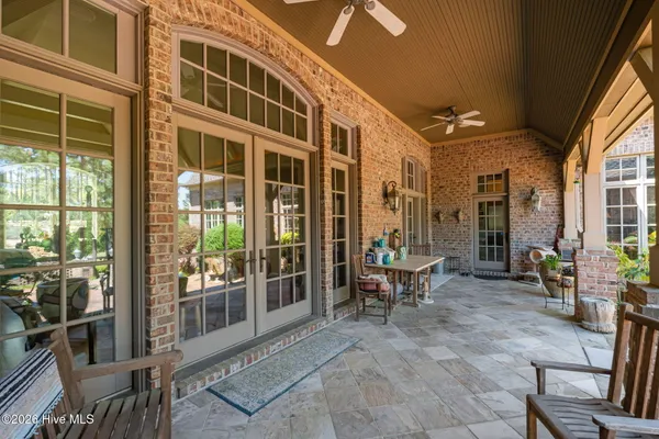 $3,400,000 | 1650 Youngs Road, Vass, NC 28394
