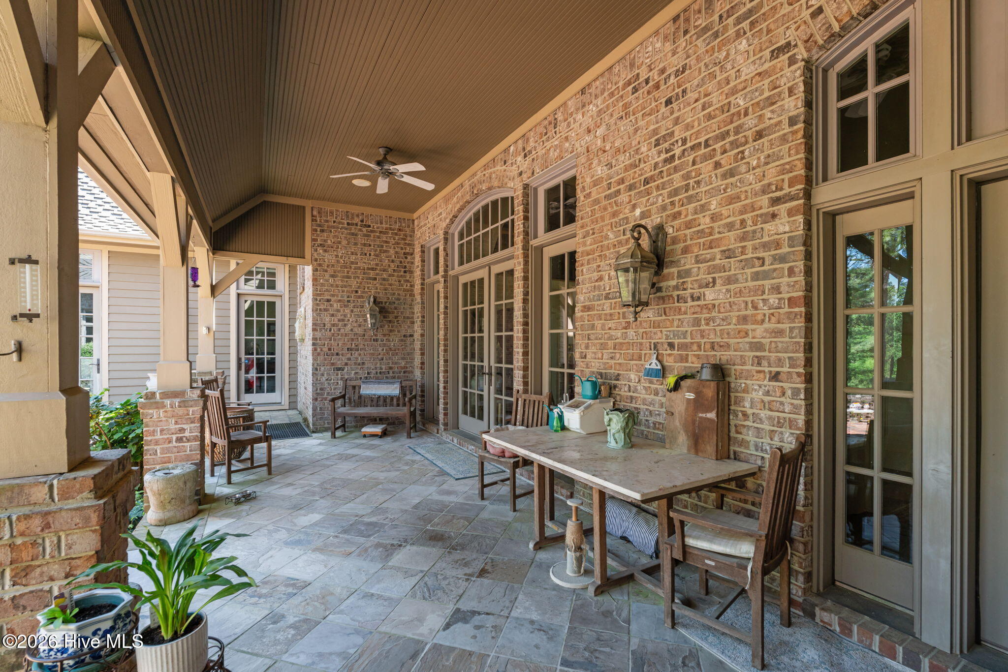 1650 Youngs Road Vass, NC 28394 - Photo 53 of 87 74-web-or-mls-DSC02394