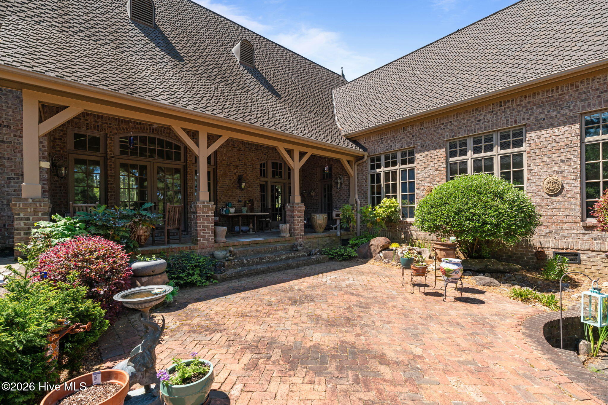 1650 Youngs Road Vass, NC 28394 - Photo 54 of 87 73-web-or-mls-DSC02392