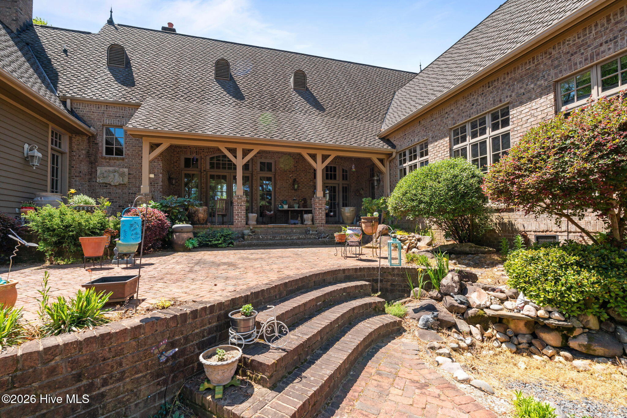 1650 Youngs Road Vass, NC 28394 - Photo 55 of 87 72-web-or-mls-DSC02391