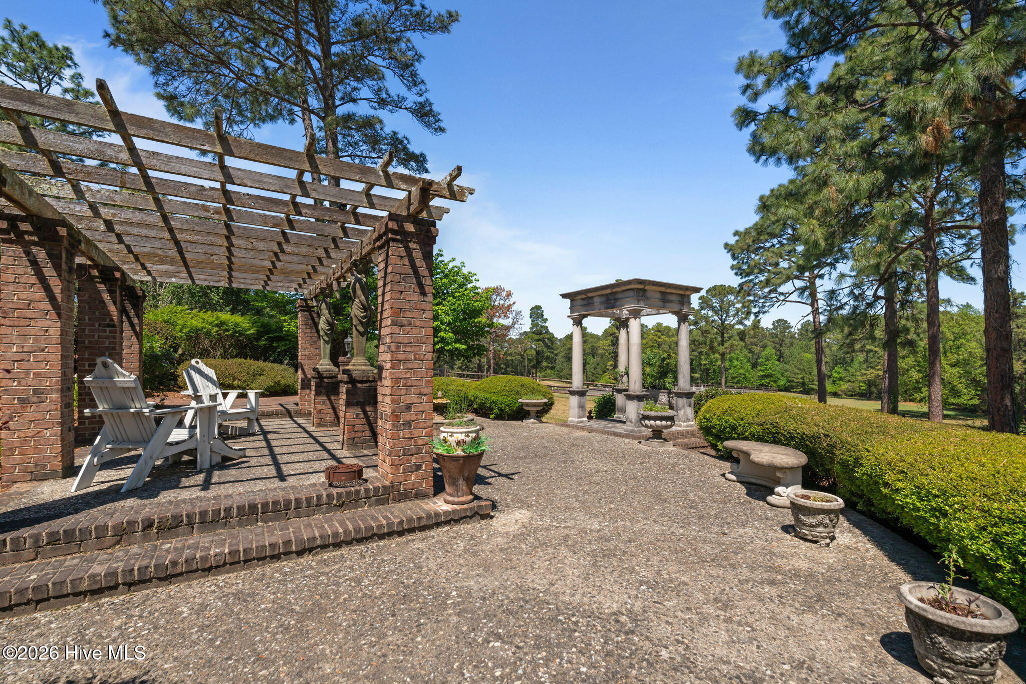 1650 Youngs Road Vass, NC 28394 - Photo 57 of 87 77-web-or-mls-DSC02398