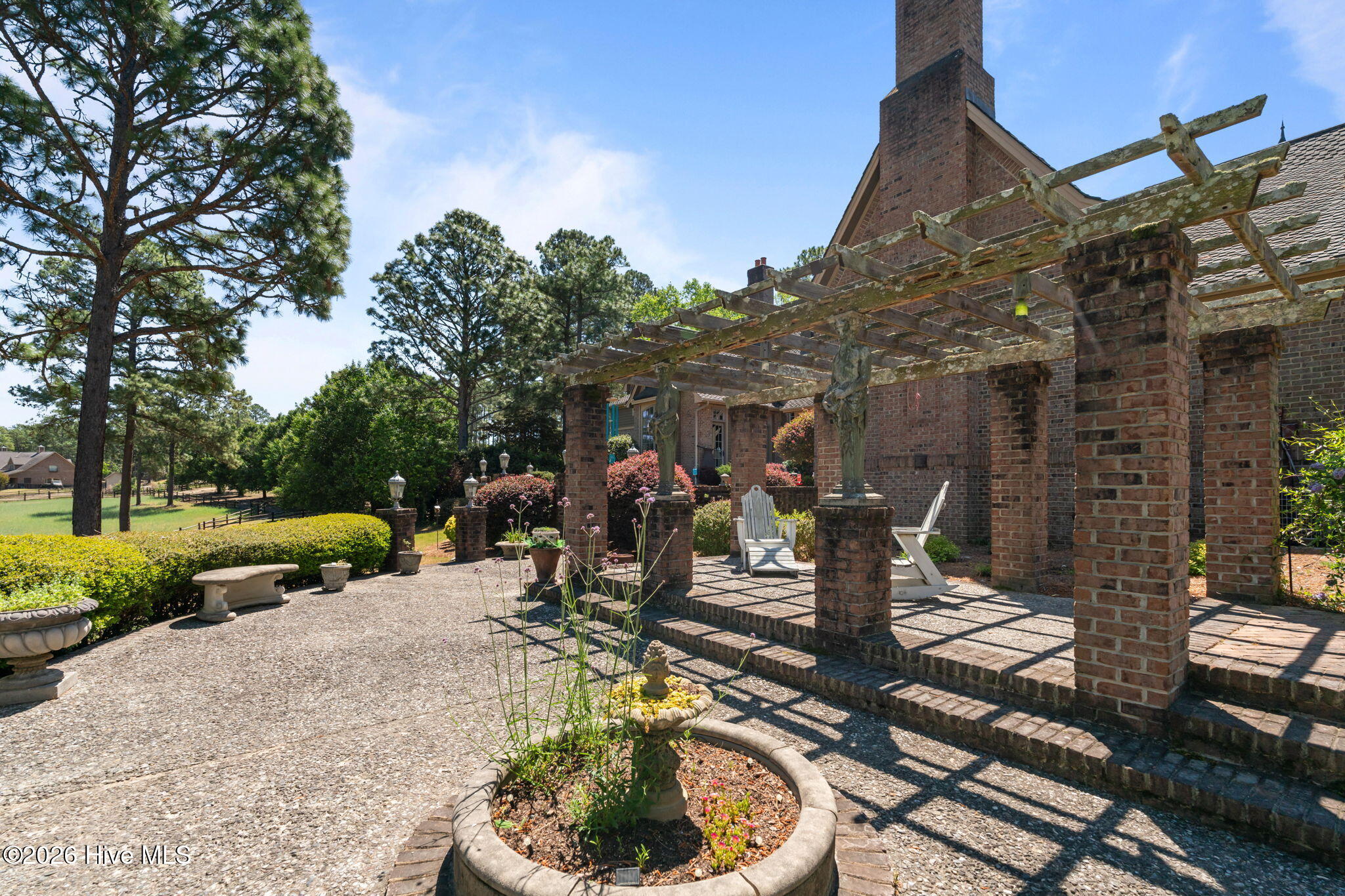 1650 Youngs Road Vass, NC 28394 - Photo 58 of 87 78-web-or-mls-DSC02399