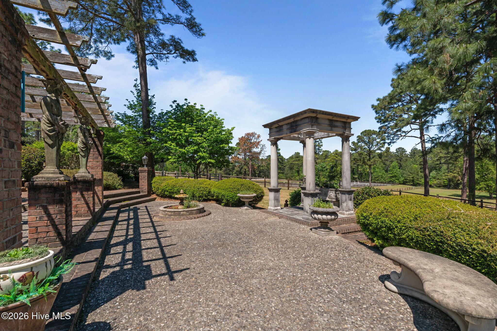 1650 Youngs Road Vass, NC 28394 - Photo 60 of 87 71-web-or-mls-DSC02387