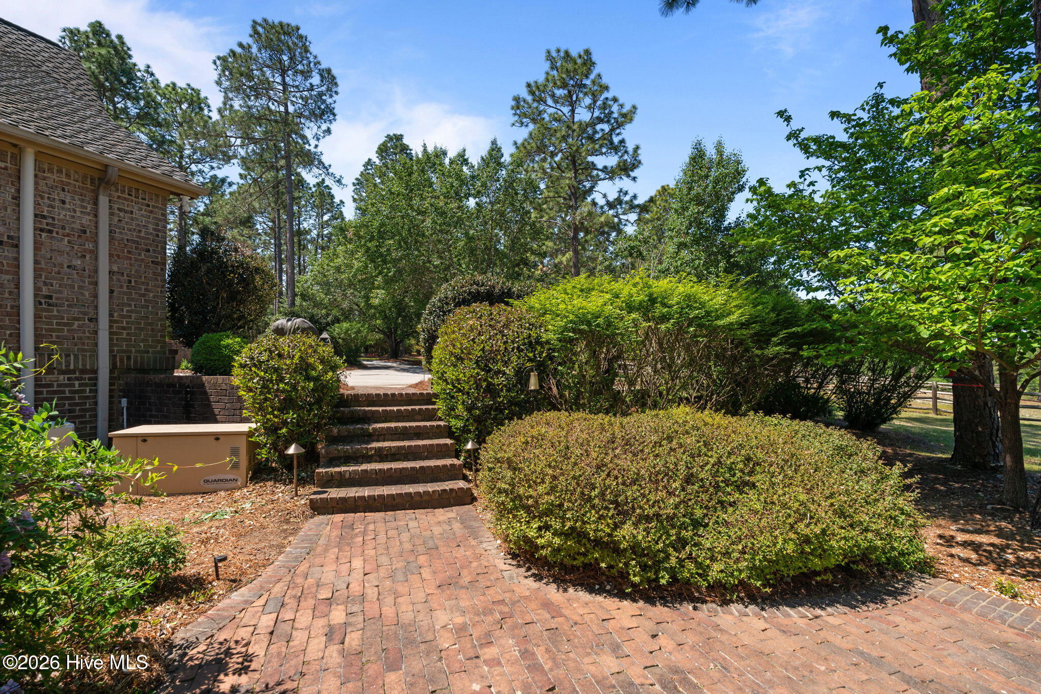 1650 Youngs Road Vass, NC 28394 - Photo 61 of 87 79-web-or-mls-DSC02400