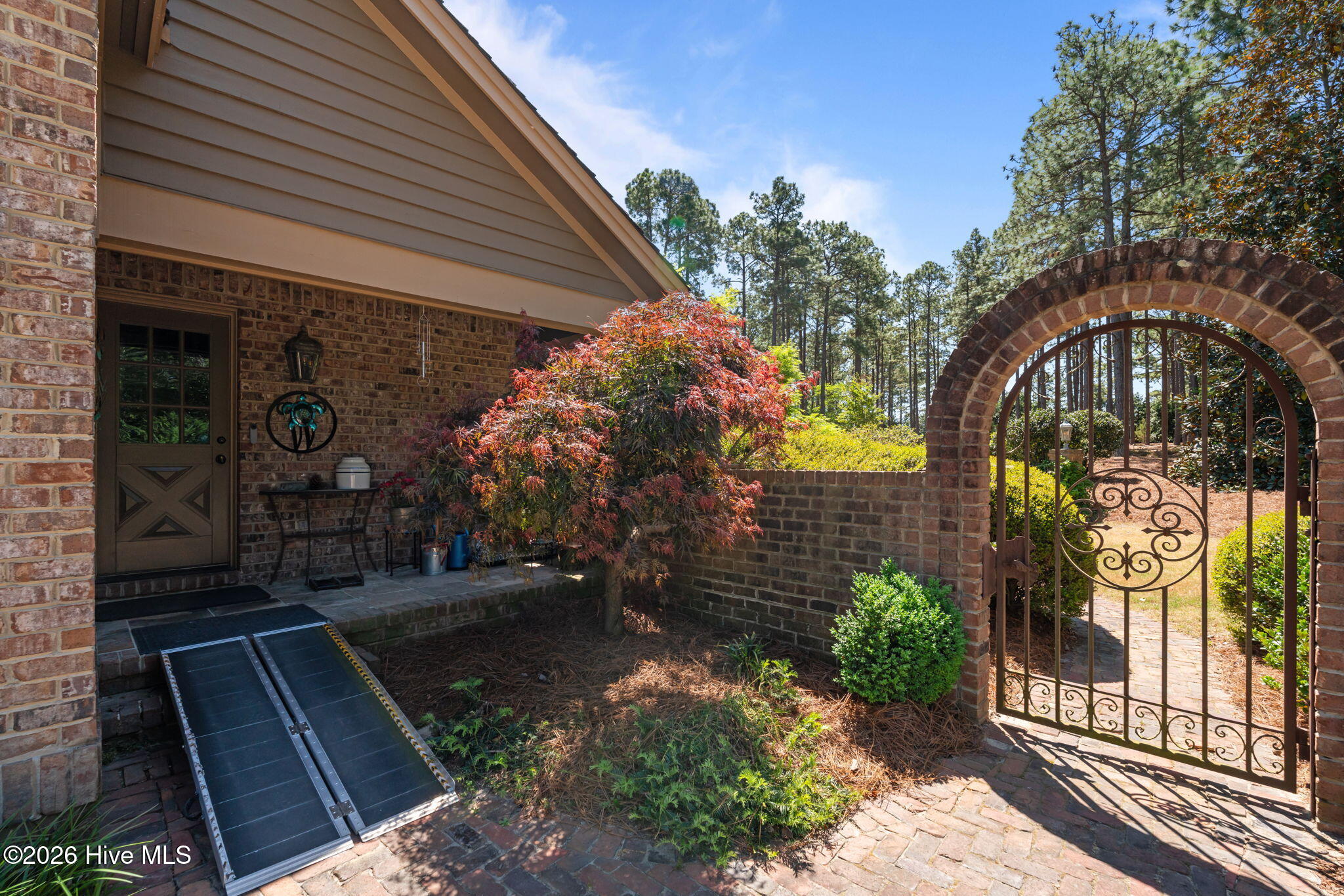 1650 Youngs Road Vass, NC 28394 - Photo 62 of 87 81-web-or-mls-DSC02403
