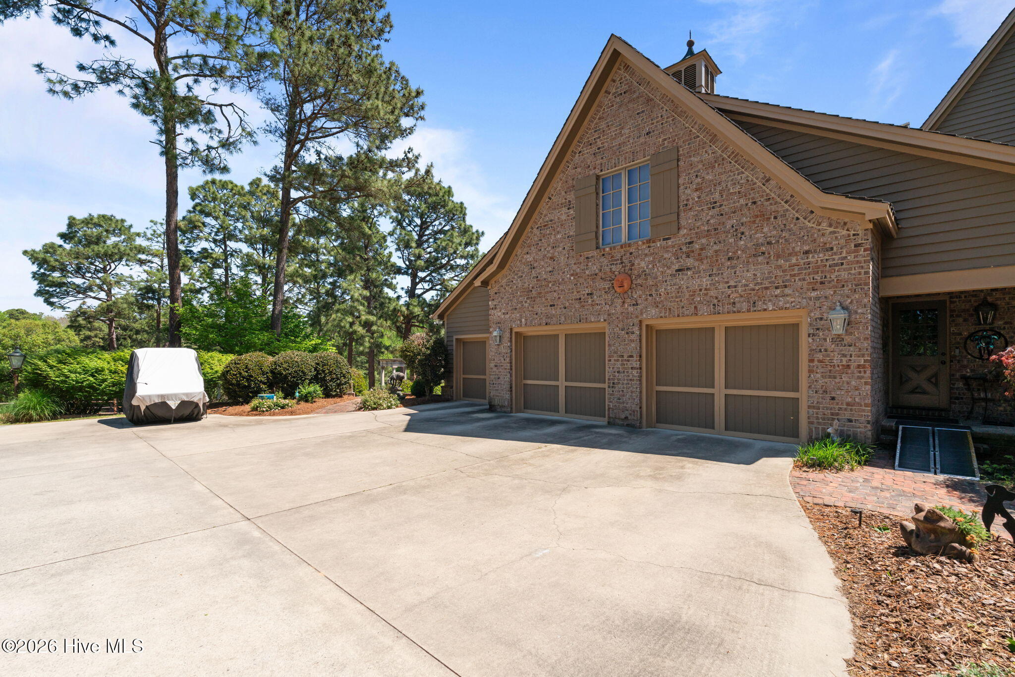 1650 Youngs Road Vass, NC 28394 - Photo 63 of 87 80-web-or-mls-DSC02402