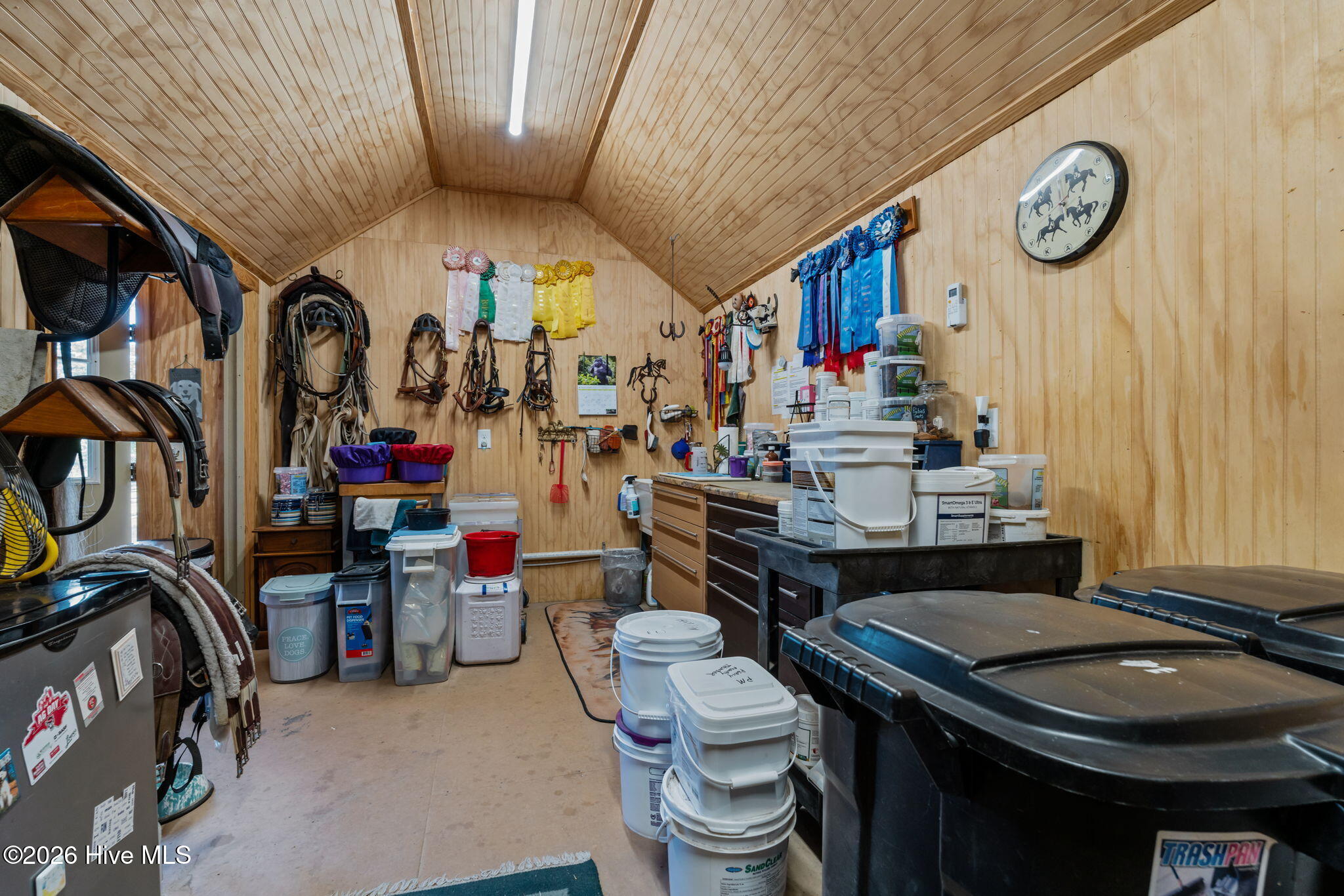 1650 Youngs Road Vass, NC 28394 - Photo 67 of 87 60-web-or-mls-DSC02367