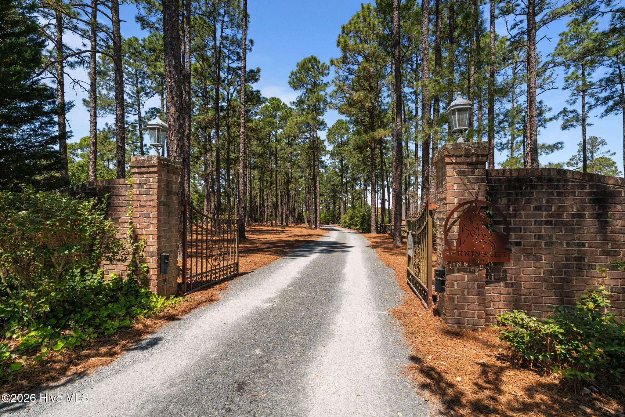 1650 Youngs Road Vass, NC 28394 - Photo 4 of 87 83-web-or-mls-DSC02407