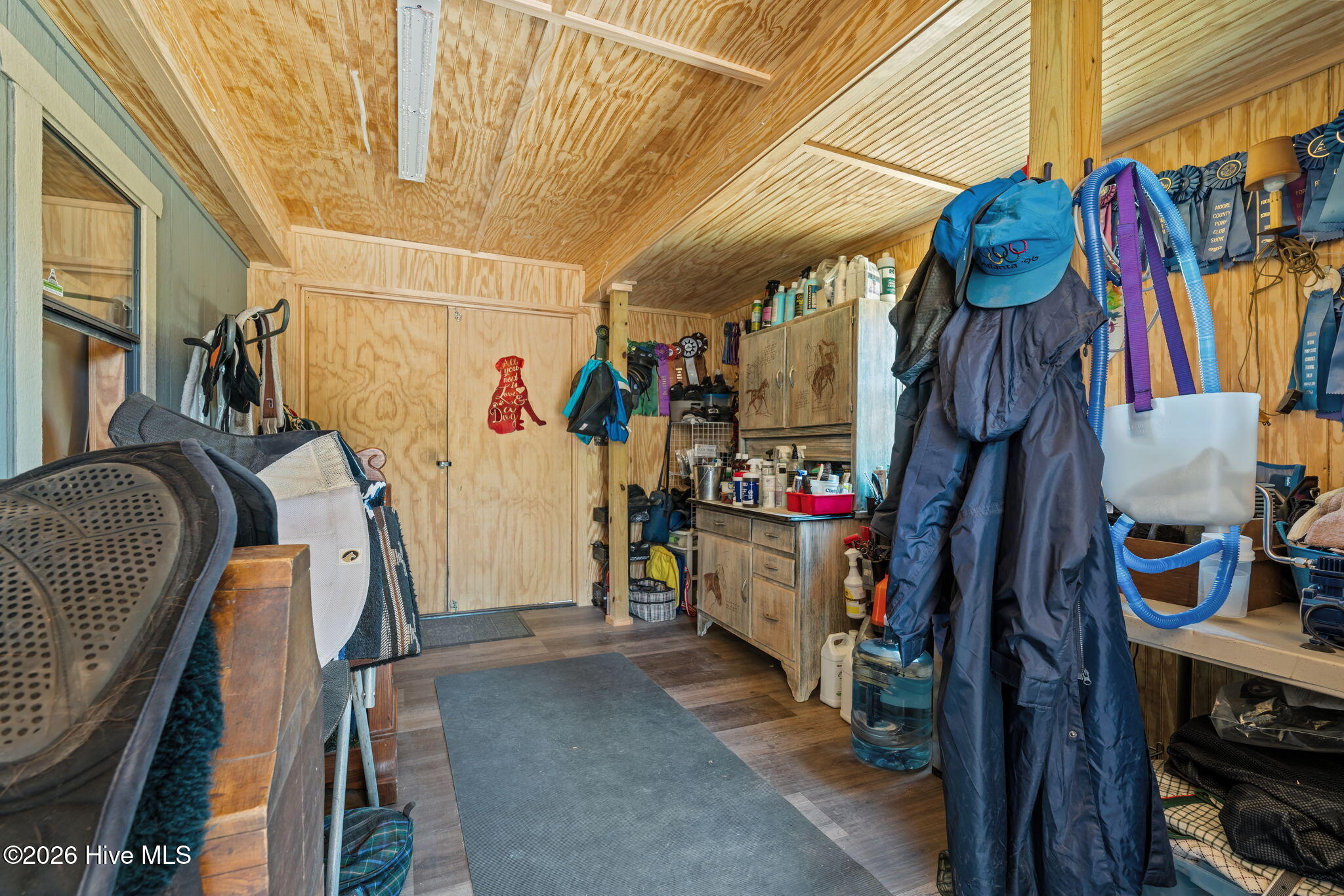 1650 Youngs Road Vass, NC 28394 - Photo 68 of 87 59-web-or-mls-DSC02366