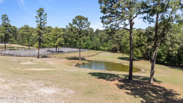 $3,400,000 | 1650 Youngs Road, Vass, NC 28394