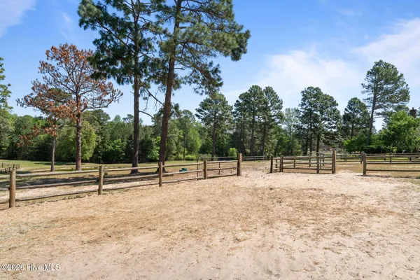 $3,400,000 | 1650 Youngs Road, Vass, NC 28394