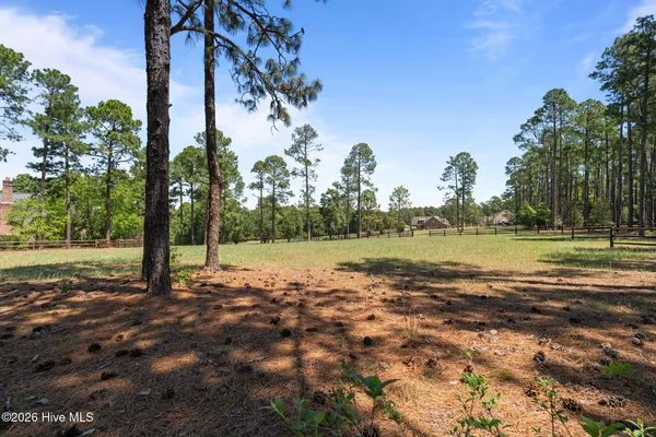 $3,400,000 | 1650 Youngs Road, Vass, NC 28394