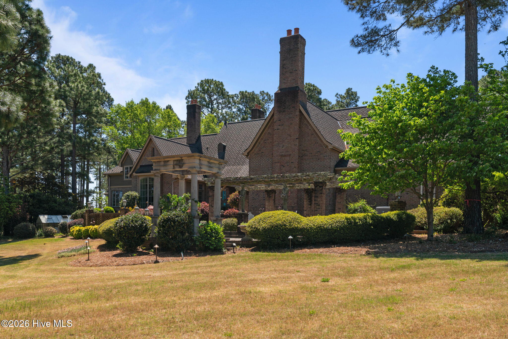 1650 Youngs Road Vass, NC 28394 - Photo 72 of 87 69-web-or-mls-DSC02383