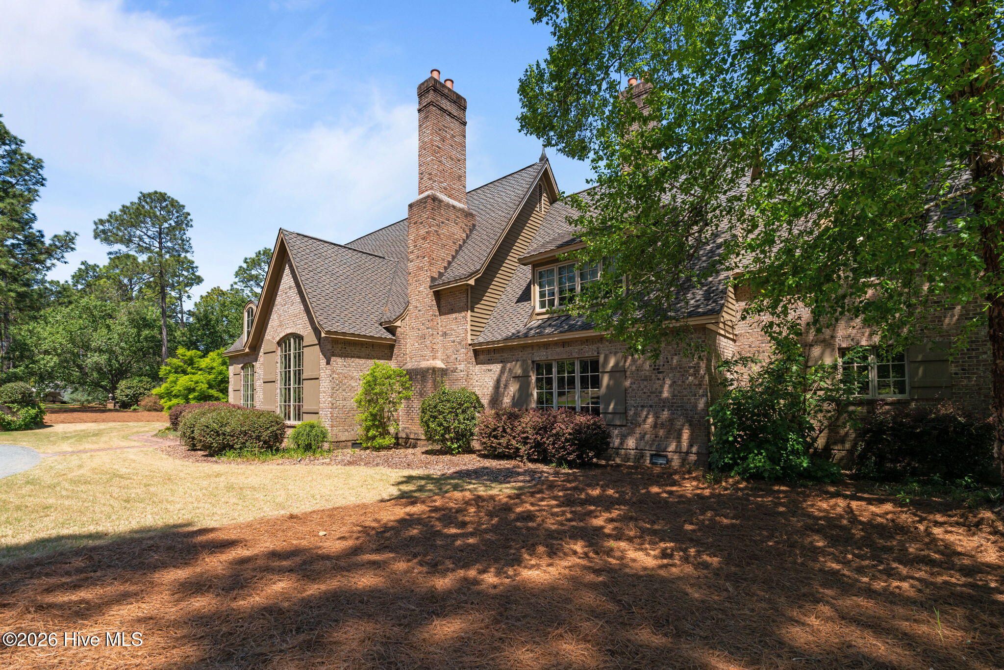 1650 Youngs Road Vass, NC 28394 - Photo 73 of 87 68-web-or-mls-DSC02380