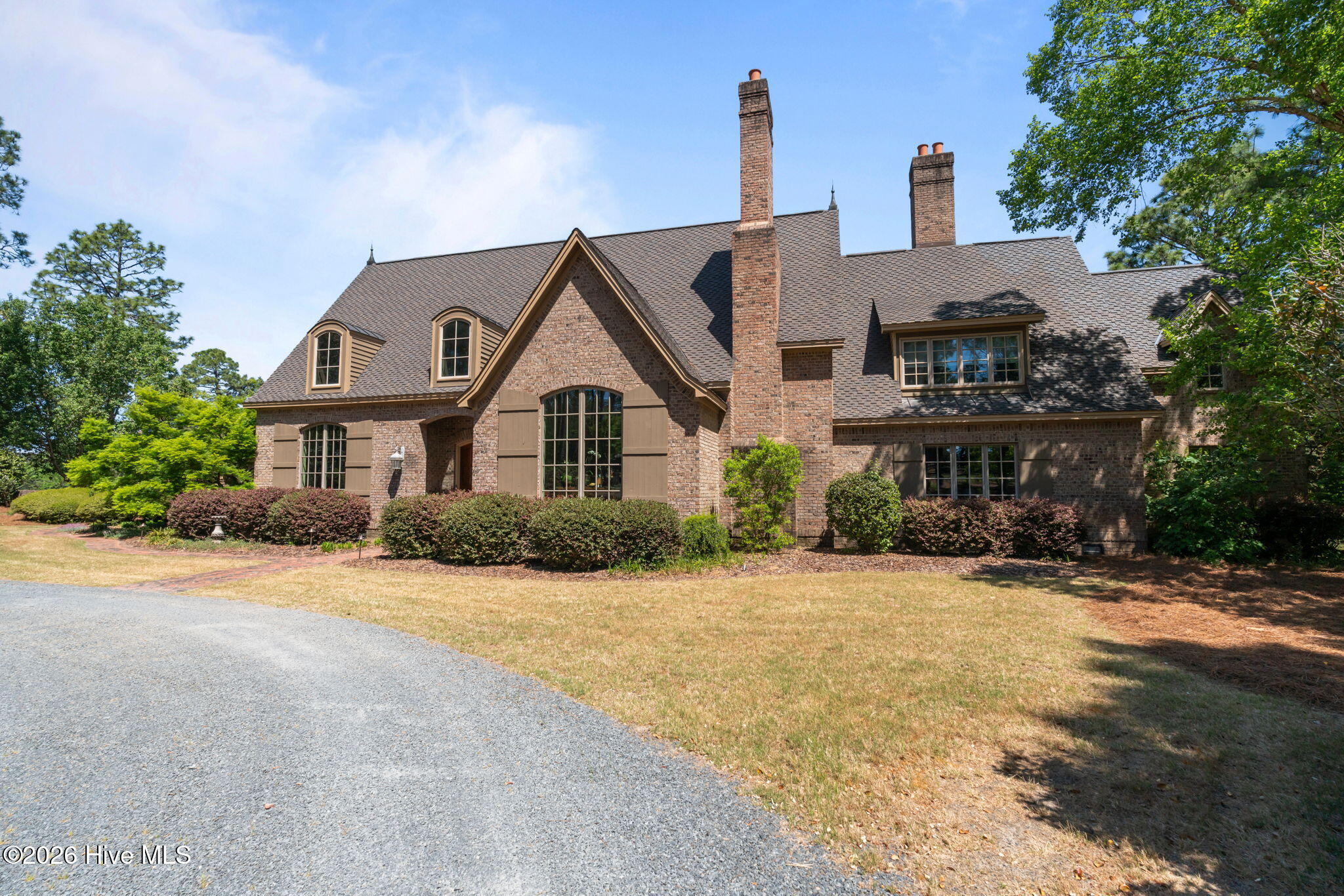 1650 Youngs Road Vass, NC 28394 - Photo 74 of 87 66-web-or-mls-DSC02377
