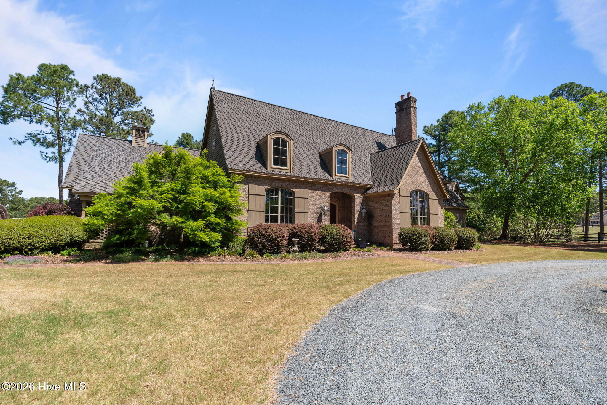 1650 Youngs Road Vass, NC 28394 - Photo 76 of 87 64-web-or-mls-DSC02375