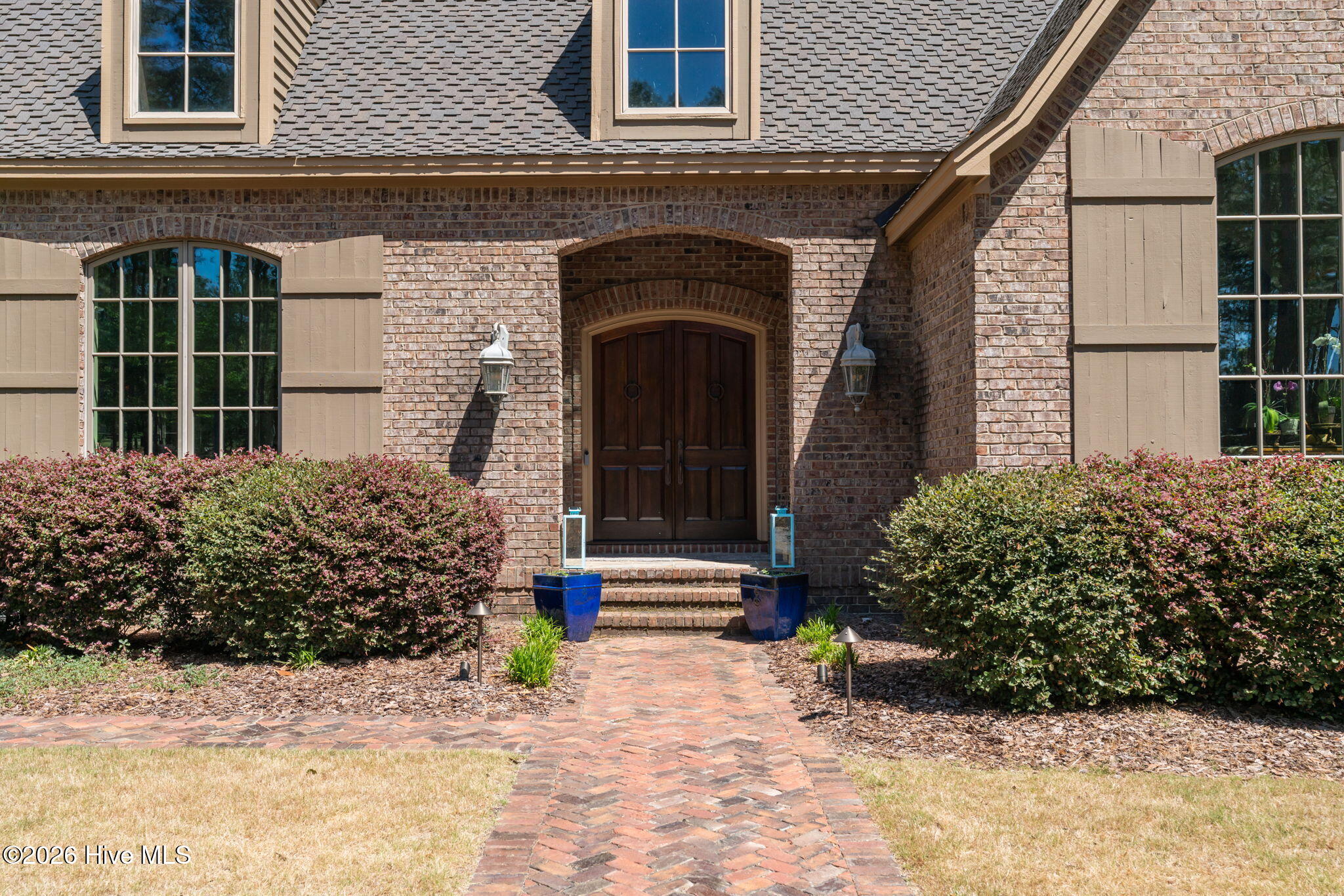 1650 Youngs Road Vass, NC 28394 - Photo 77 of 87 65-web-or-mls-DSC02376