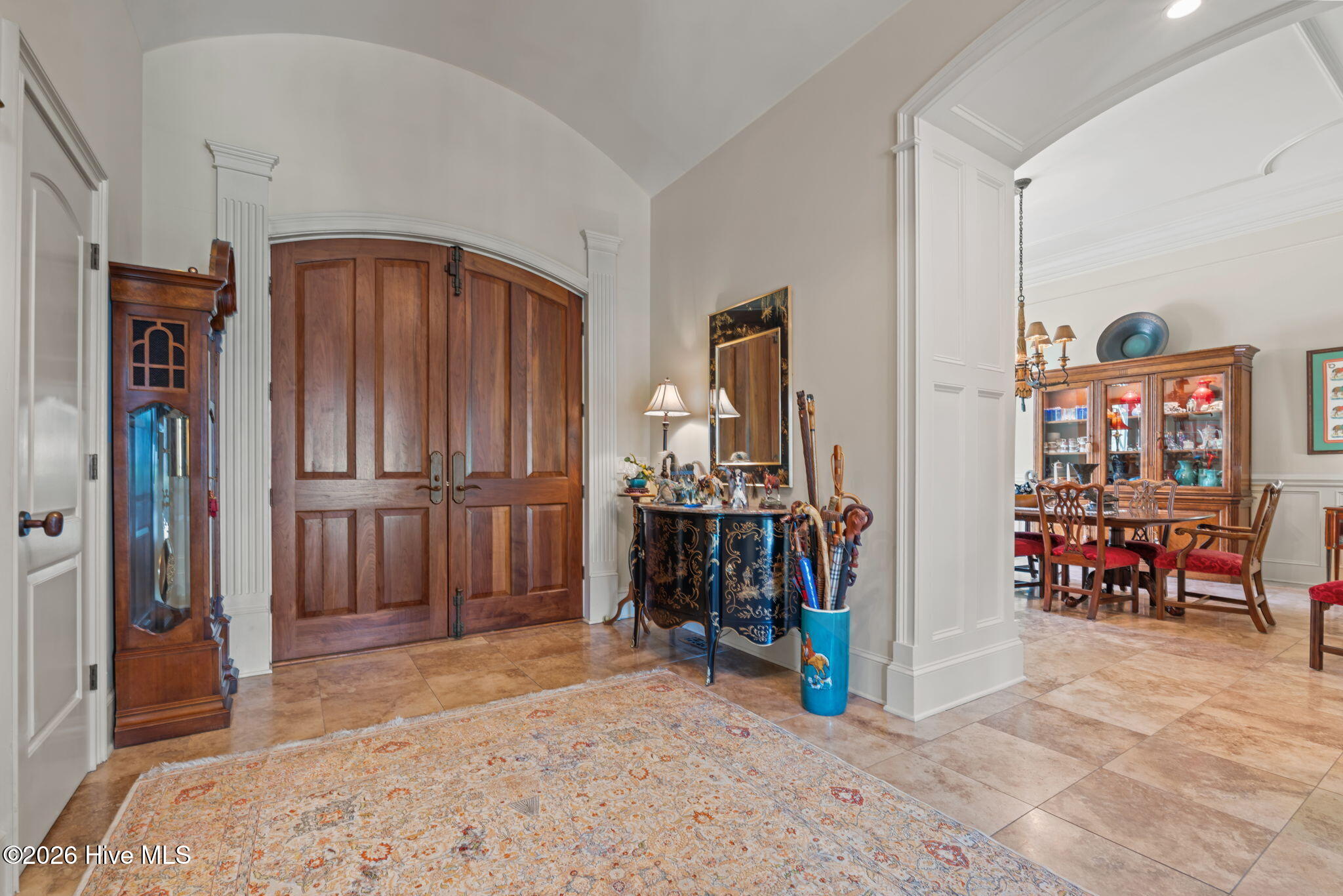 1650 Youngs Road Vass, NC 28394 - Photo 5 of 87 11-web-or-mls-DSC02177