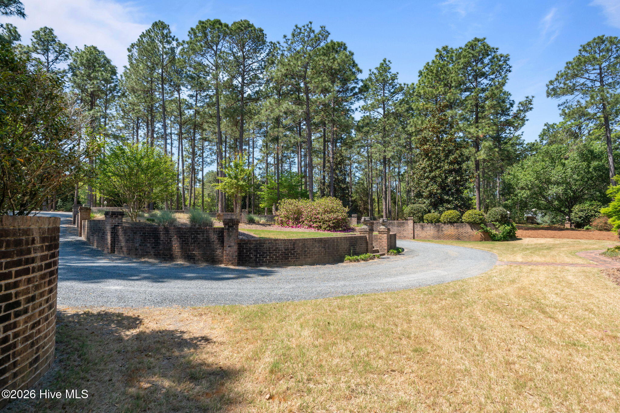 1650 Youngs Road Vass, NC 28394 - Photo 78 of 87 67-web-or-mls-DSC02378