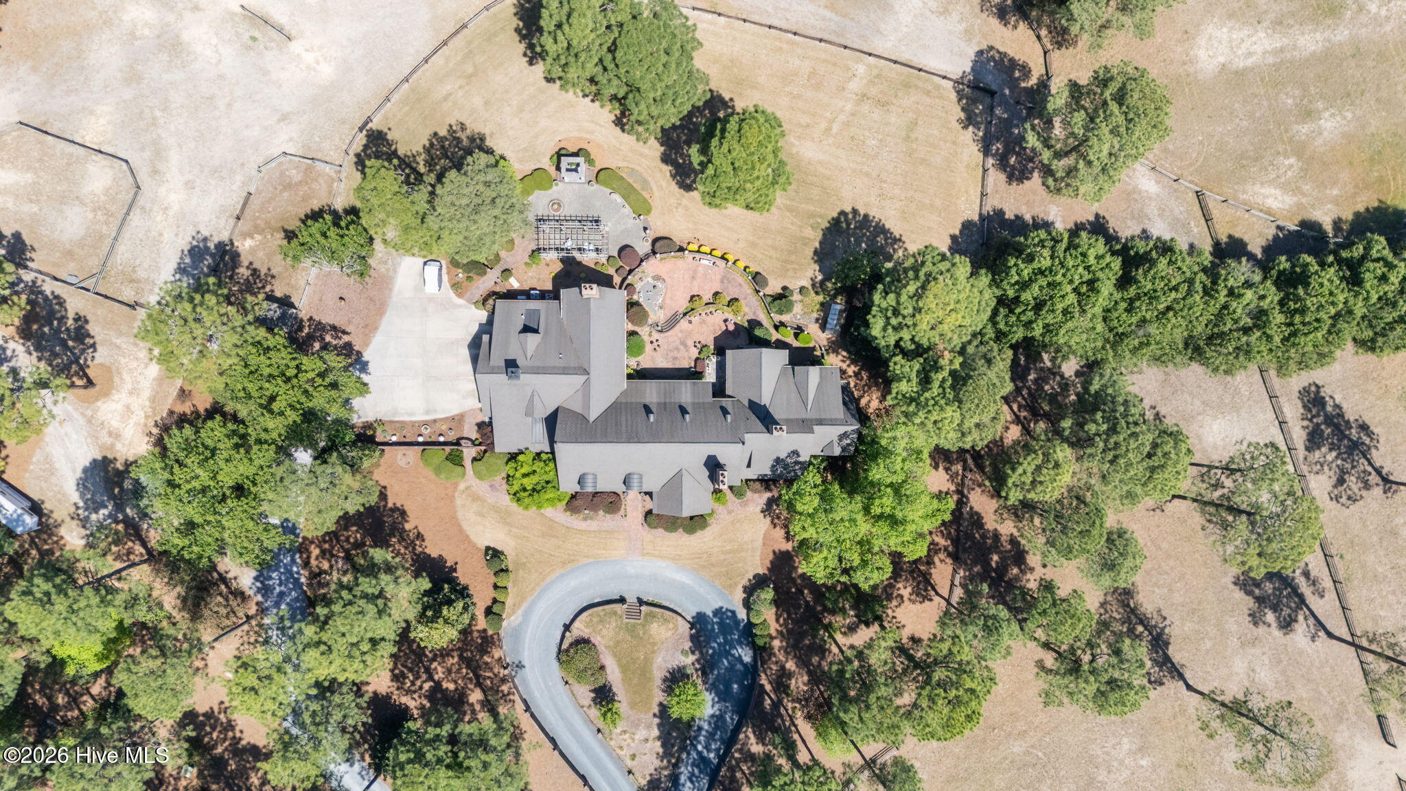 1650 Youngs Road Vass, NC 28394 - Photo 81 of 87 7-web-or-mls-DJI_20240519134136_0787_D
