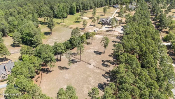 $3,400,000 | 1650 Youngs Road, Vass, NC 28394