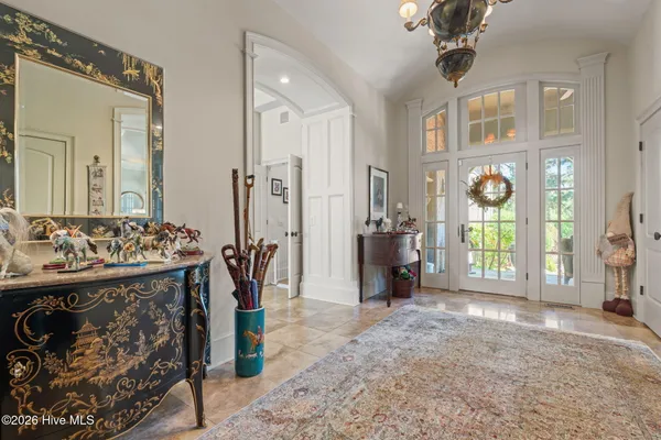$3,400,000 | 1650 Youngs Road, Vass, NC 28394