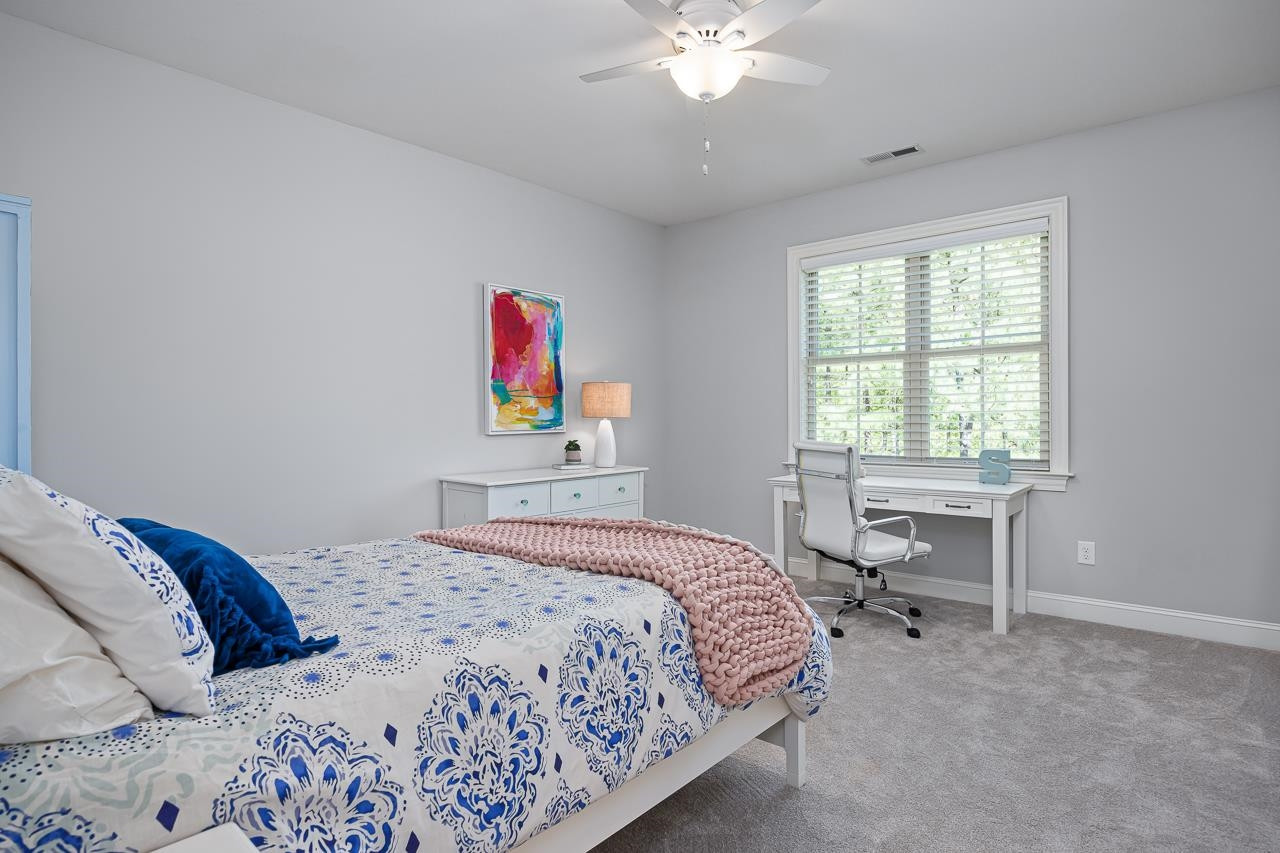 6013 Valencia Court Raleigh, NC 27614 - Photo 35 of 80 Photo 35