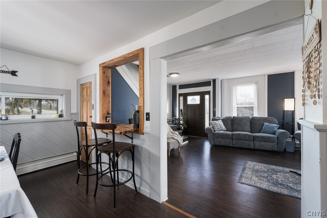 1048 State Route Mohawk, NY 13407 - Photo 11 of 48