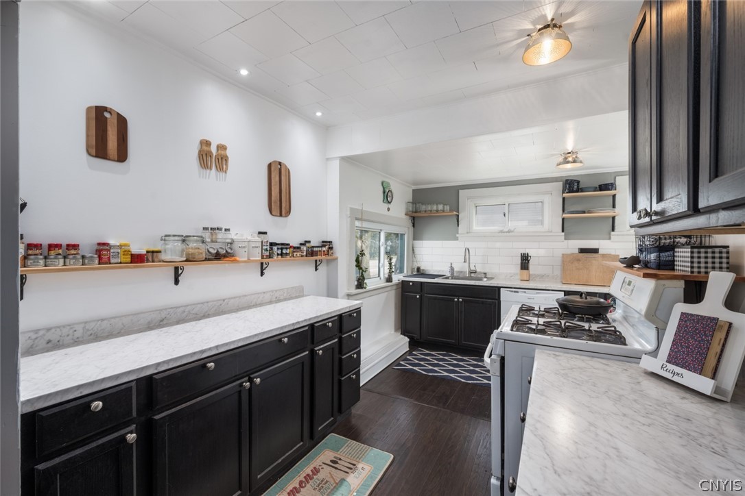 1048 State Route Mohawk, NY 13407 - Photo 13 of 48