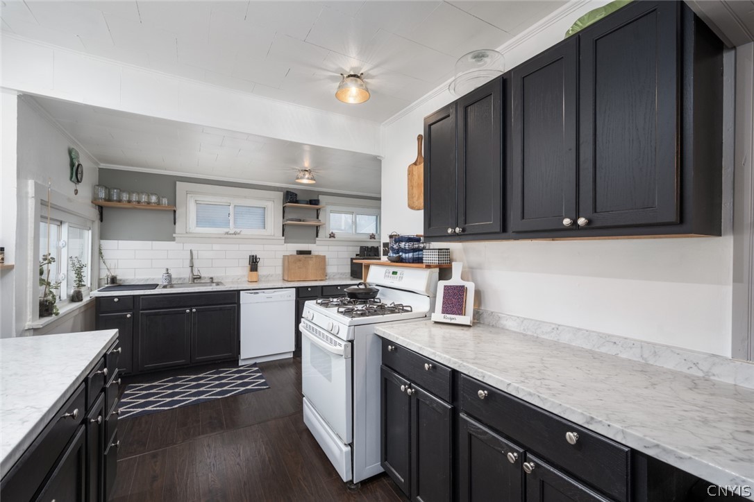 1048 State Route Mohawk, NY 13407 - Photo 14 of 48