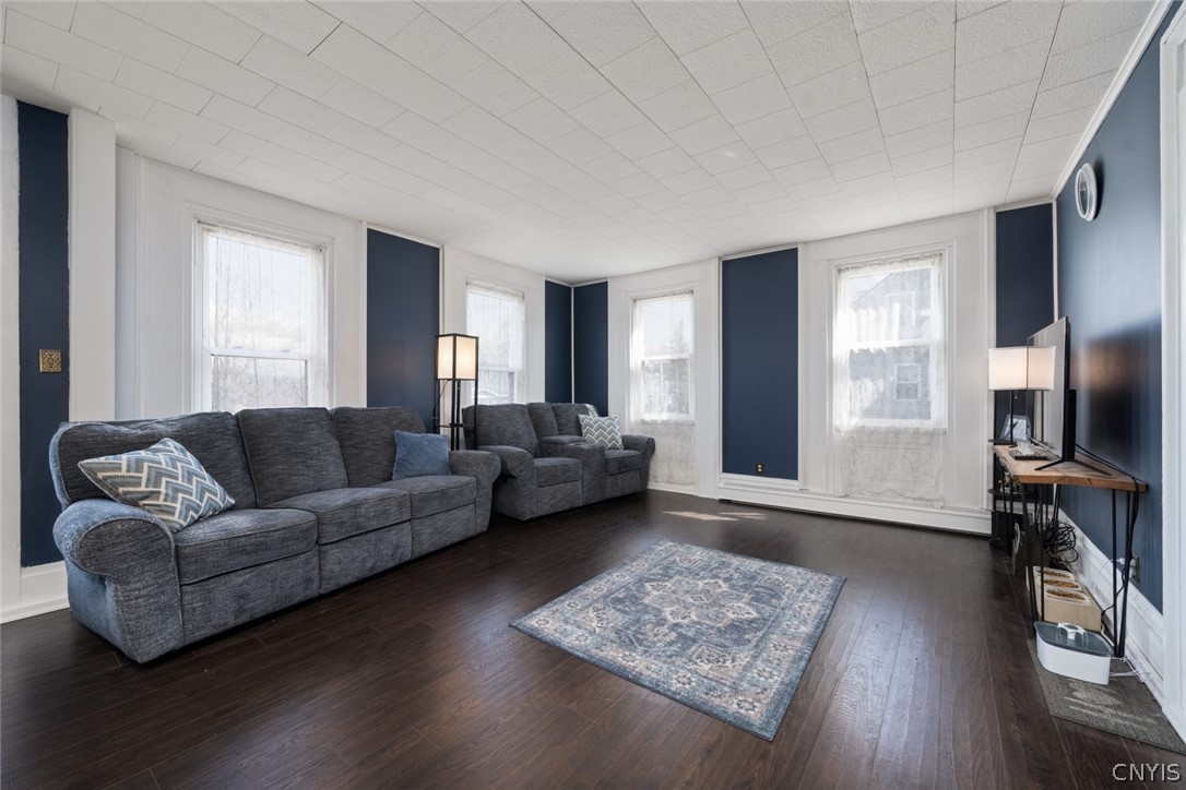 1048 State Route Mohawk, NY 13407 - Photo 15 of 48