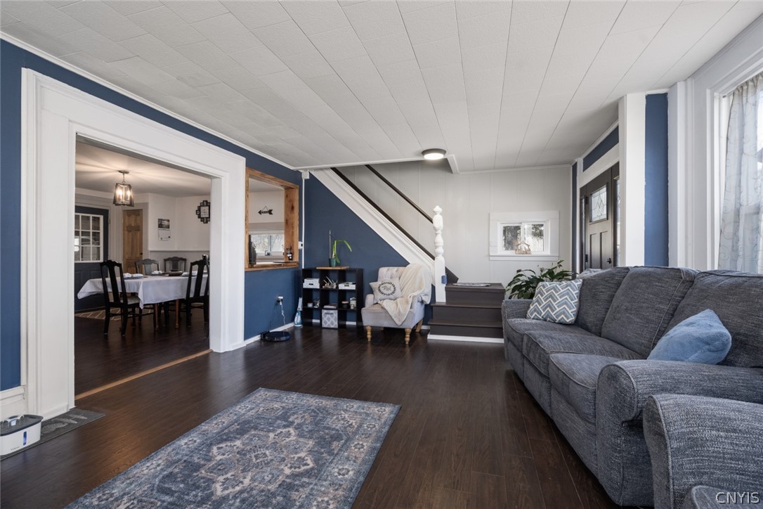 1048 State Route Mohawk, NY 13407 - Photo 16 of 48