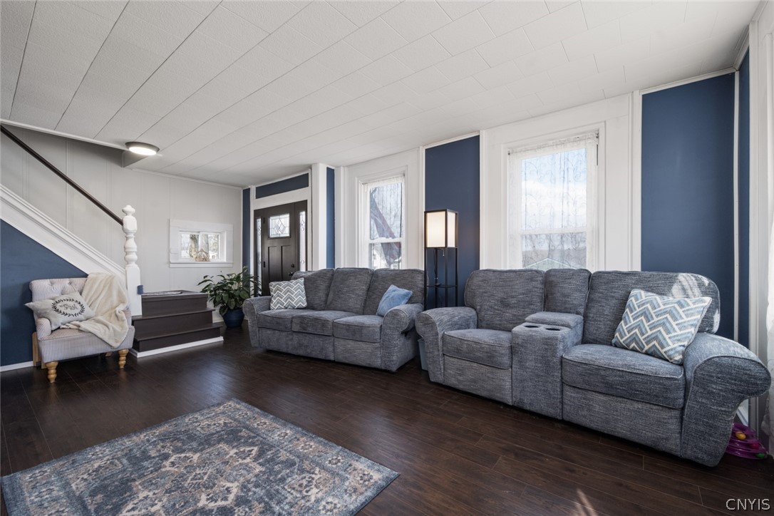 1048 State Route Mohawk, NY 13407 - Photo 17 of 48