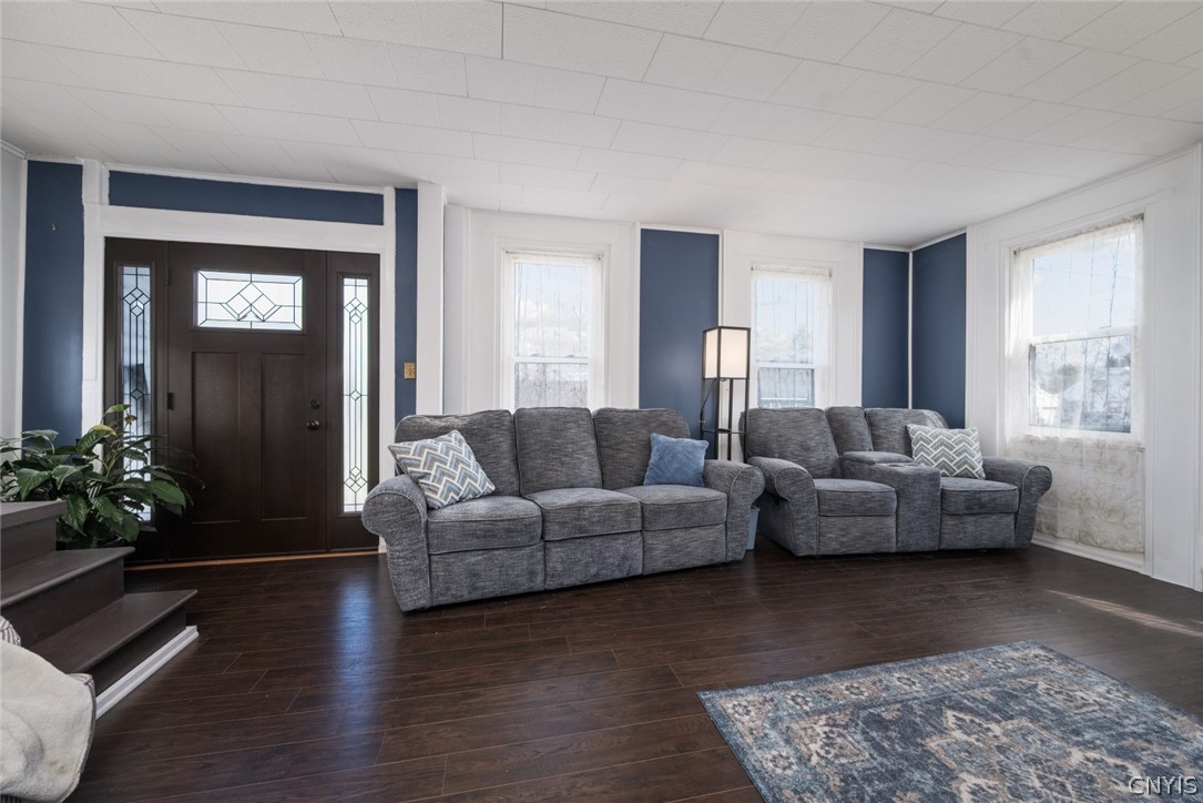 1048 State Route Mohawk, NY 13407 - Photo 18 of 48