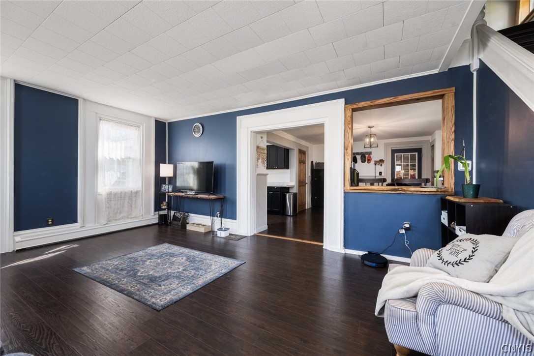 1048 State Route Mohawk, NY 13407 - Photo 19 of 48