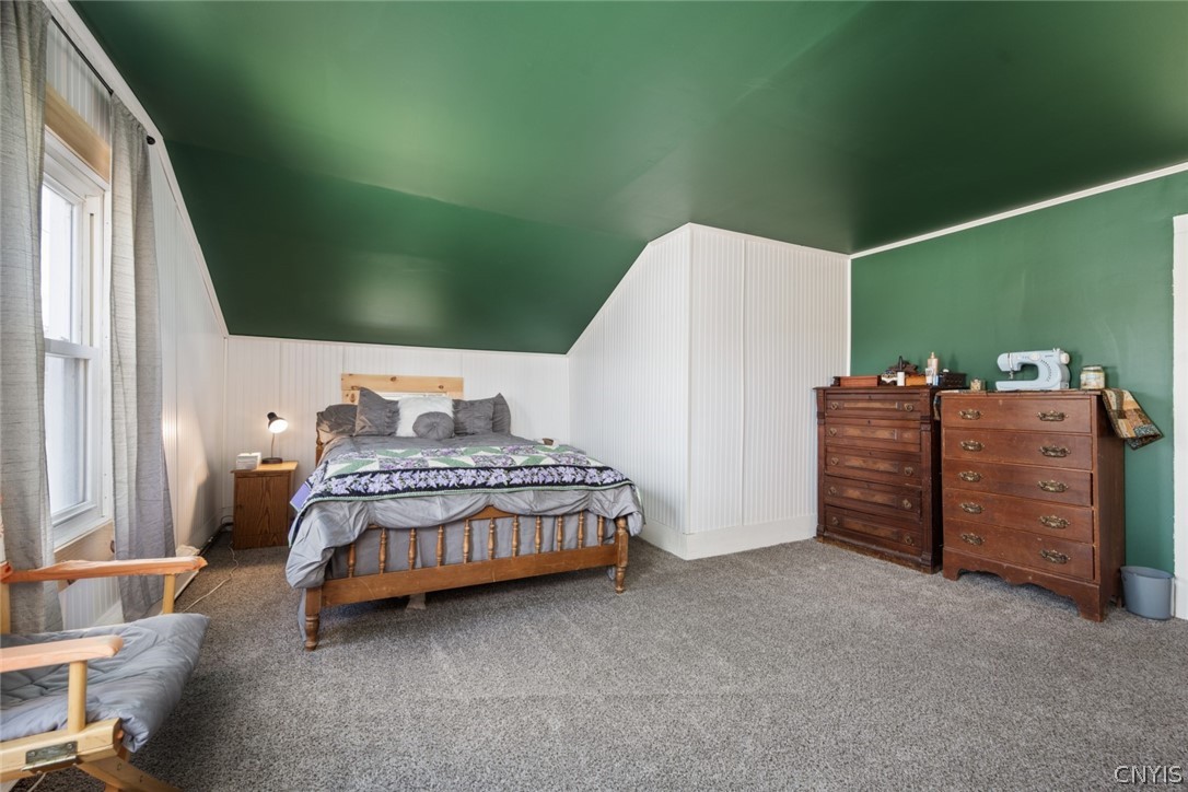 1048 State Route Mohawk, NY 13407 - Photo 20 of 48