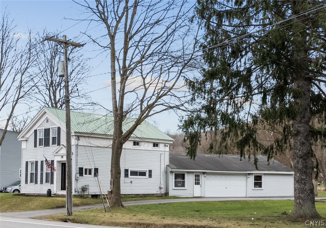 1048 State Route Mohawk, NY 13407 - Photo 2 of 48