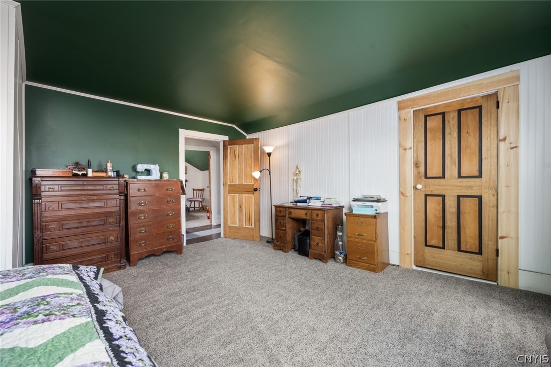 1048 State Route Mohawk, NY 13407 - Photo 21 of 48