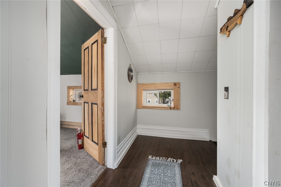 1048 State Route Mohawk, NY 13407 - Photo 24 of 48