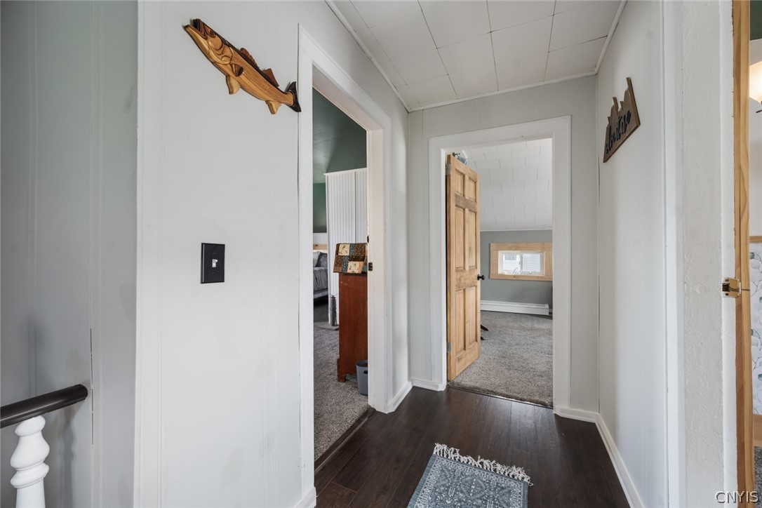 1048 State Route Mohawk, NY 13407 - Photo 25 of 48