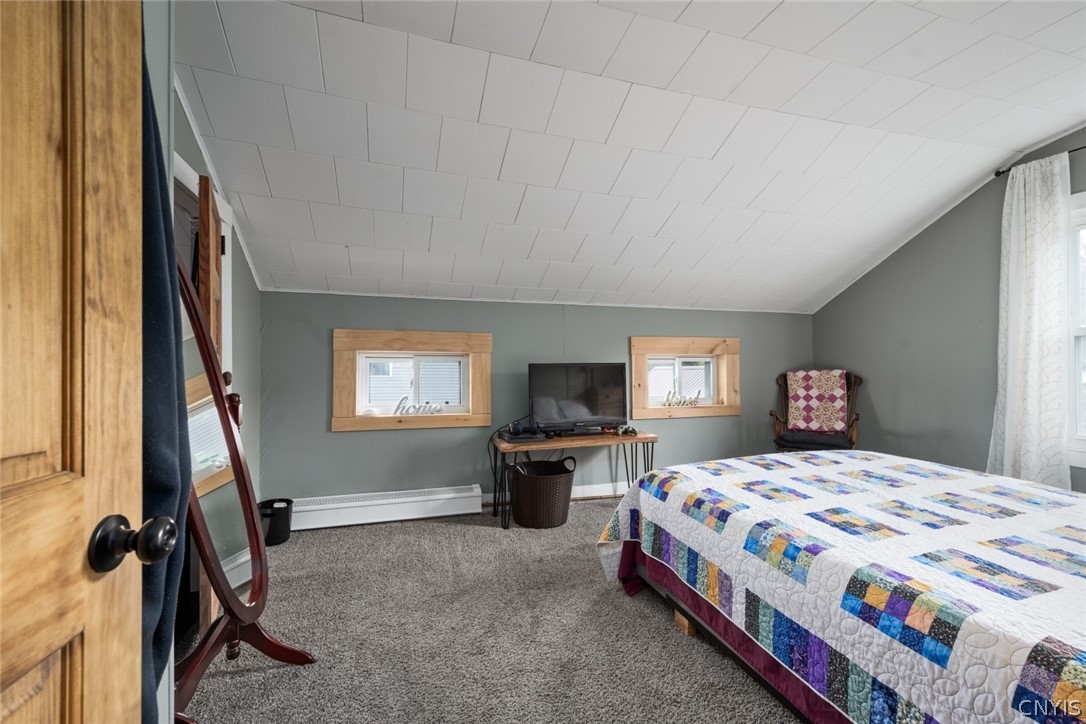 1048 State Route Mohawk, NY 13407 - Photo 26 of 48