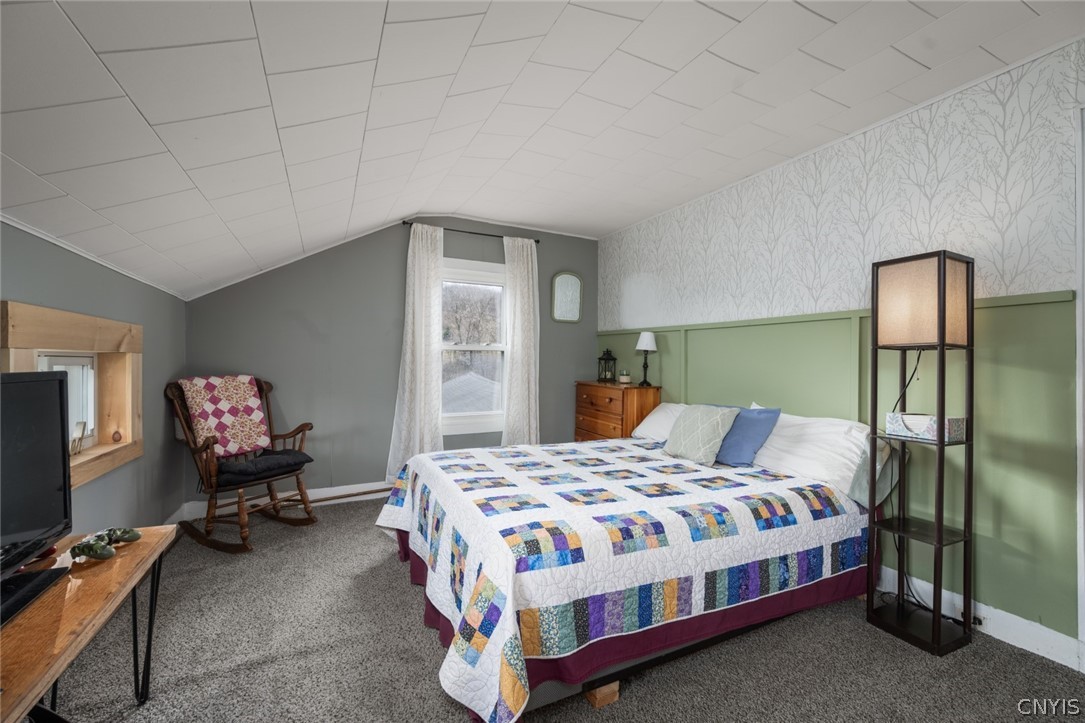 1048 State Route Mohawk, NY 13407 - Photo 27 of 48