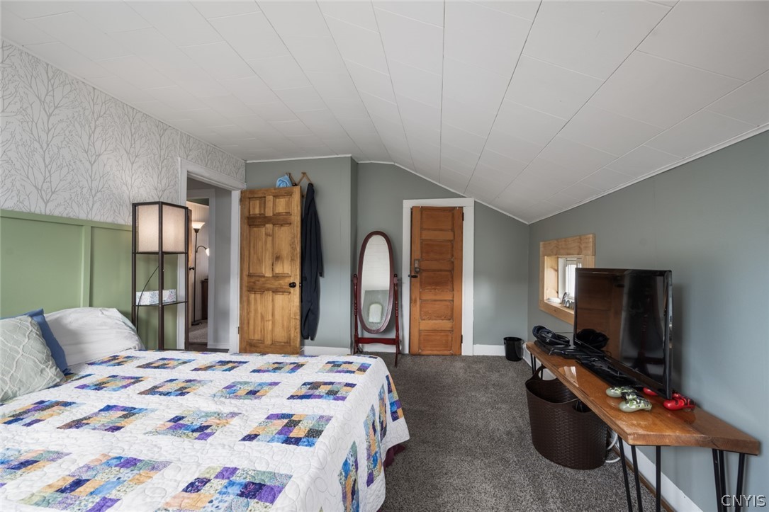 1048 State Route Mohawk, NY 13407 - Photo 28 of 48