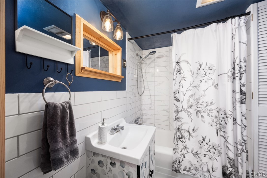 1048 State Route Mohawk, NY 13407 - Photo 29 of 48