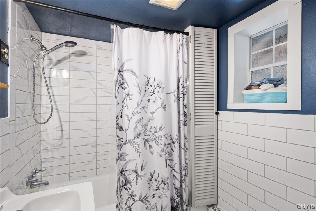 1048 State Route Mohawk, NY 13407 - Photo 30 of 48