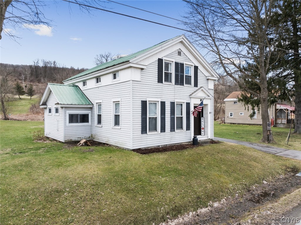 1048 State Route Mohawk, NY 13407 - Photo 3 of 48