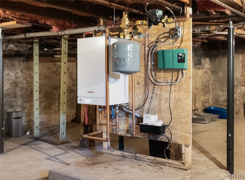 1048 State Route Mohawk, NY 13407 - Photo 31 of 48