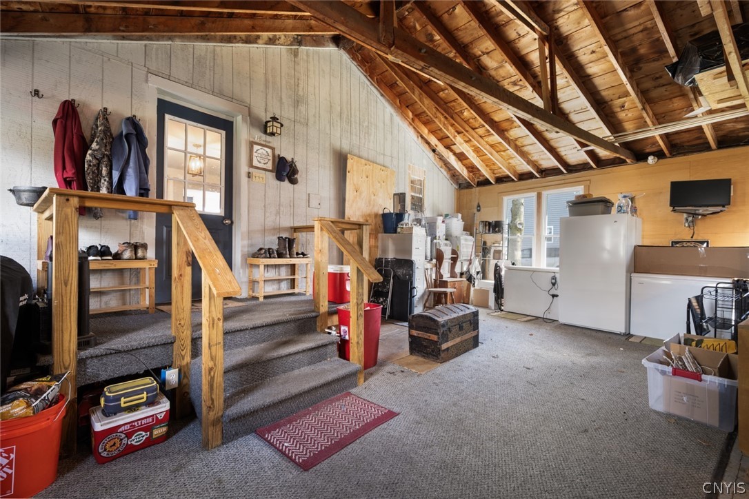 1048 State Route Mohawk, NY 13407 - Photo 32 of 48